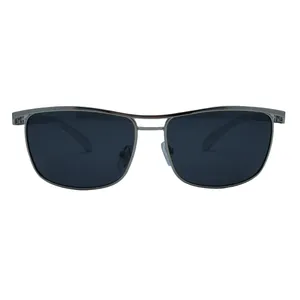 عینک آفتابی  مدل PL1812 POLARIZED