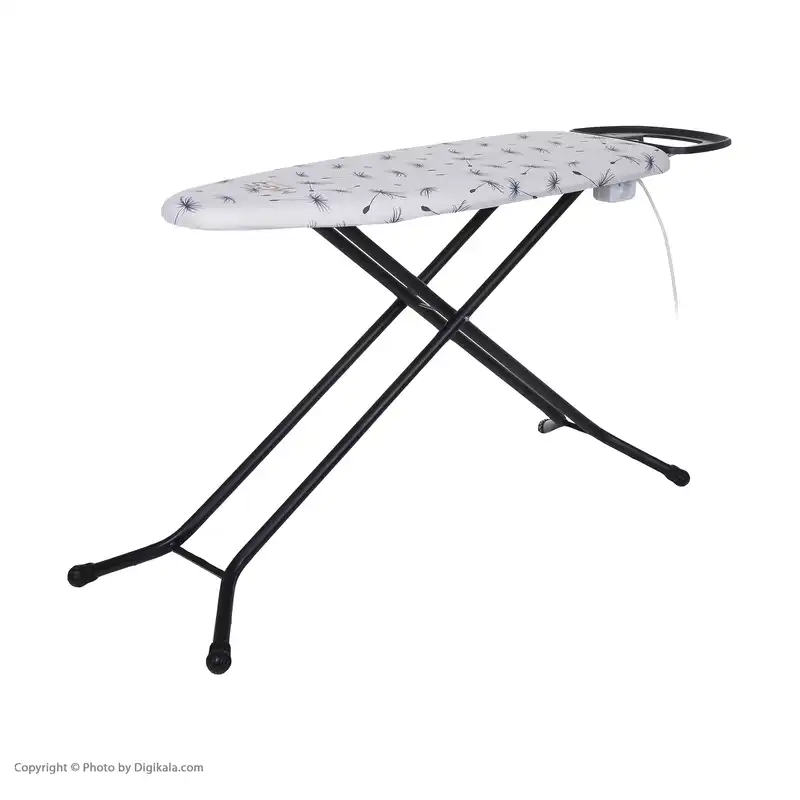 میز اتو ام جی اس مدل IB2021