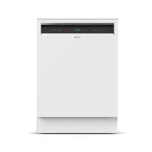 ماشین ظرفشویی 14 نفره اسنوا مدل SDW-A20W