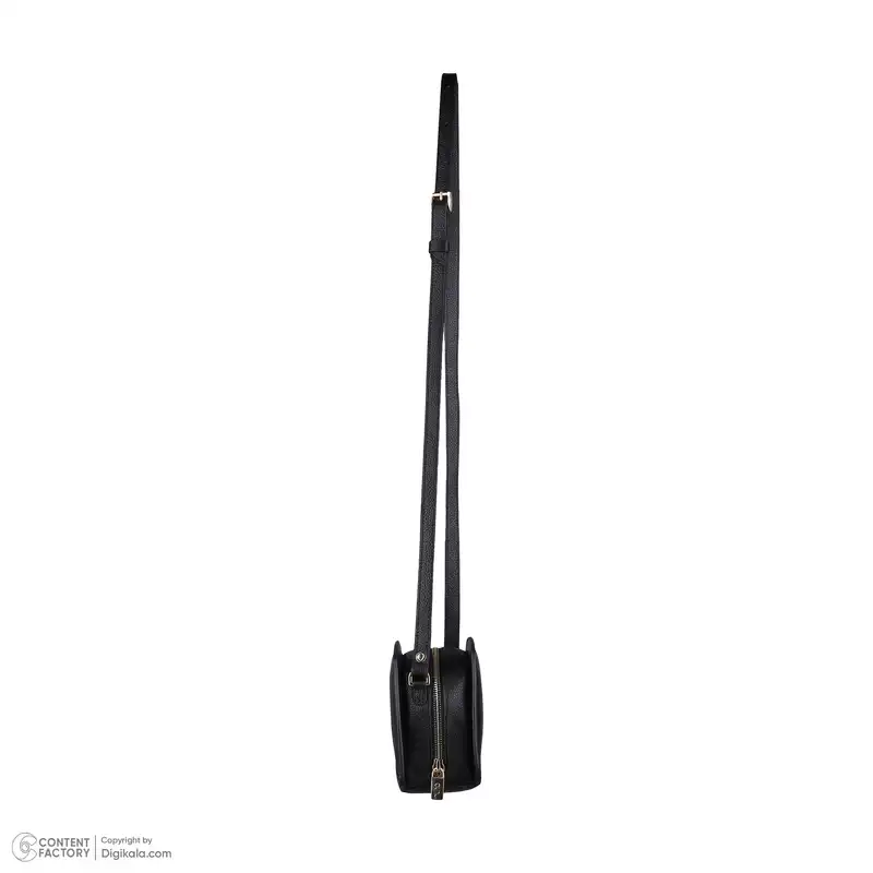 کیف دوشی زنانه اوال مدل 103-001