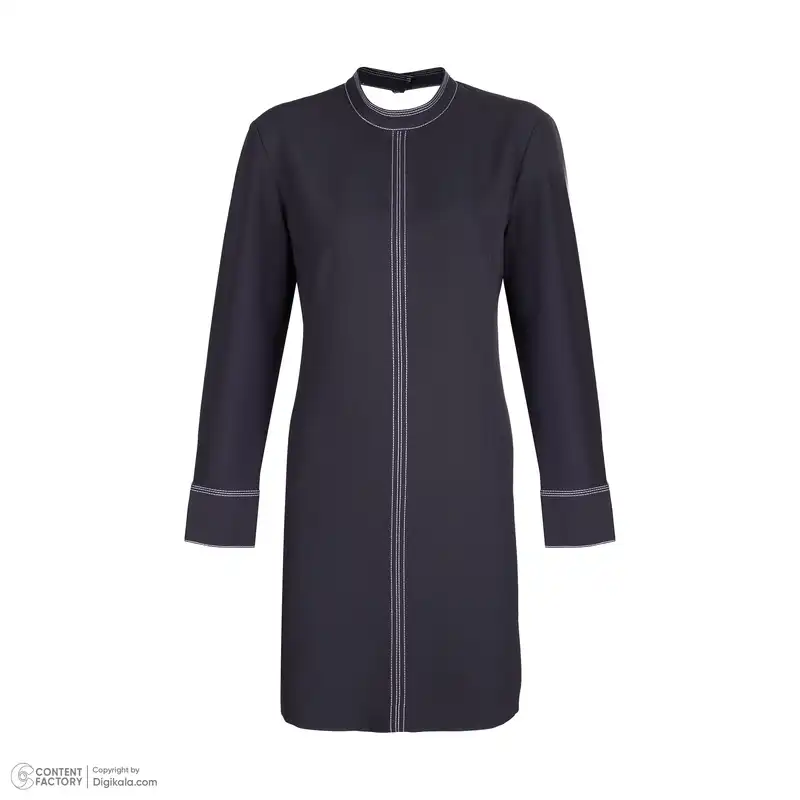 پیراهن زنانه اچ اند ام مدل 0417767