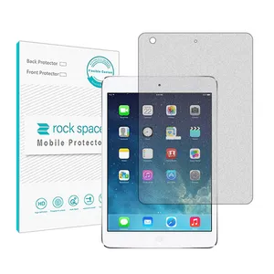 GAM Rockspace HyGAM screen protector suitable for Apple iPad mini 2 tablets 