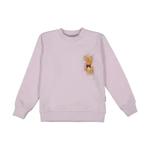 سویشرت دخترانه آی چیلک مدل 24611475-64