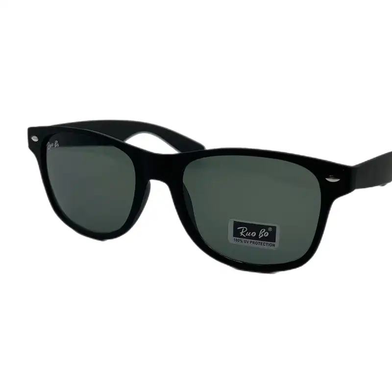 عینک آفتابی مدل  5231