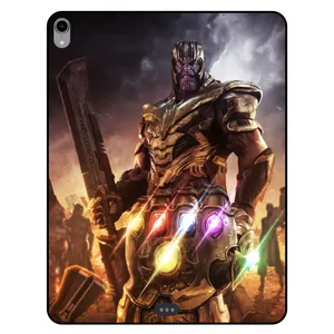 Megafone Thanos 5418 Cover for Tablet Appel ipad Pro 12.9 2018