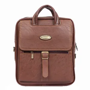 کیف اداری مردانه مدل NF00027