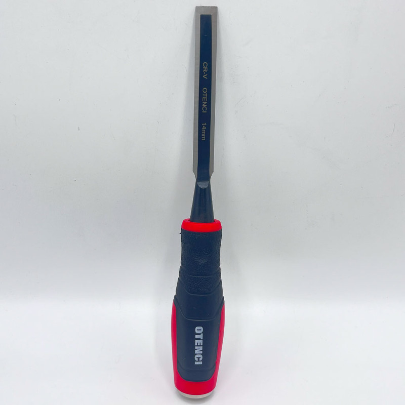 مغار مدل تخت ضربه خور اتنسی کد jt-14mm