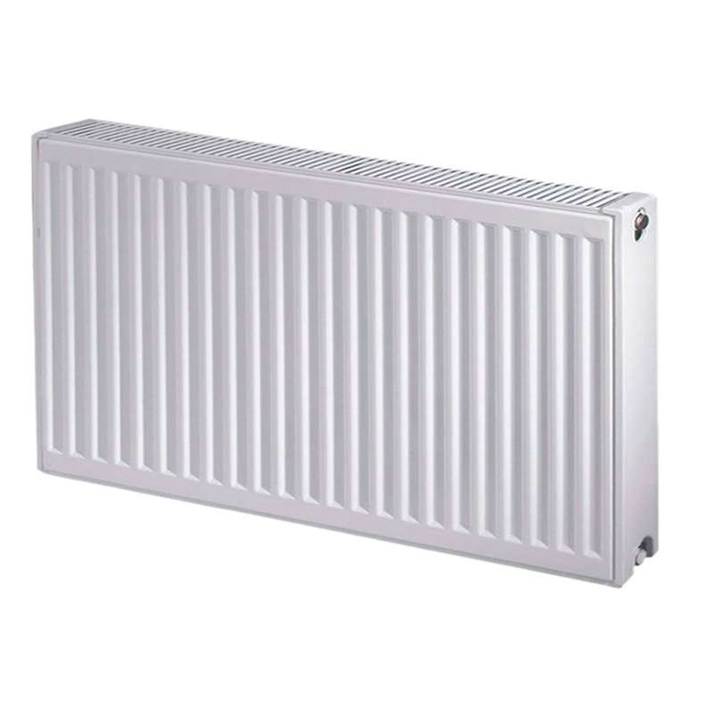 رادیاتور پنلی مدل A120 رادیاتور پنلی مدل A120