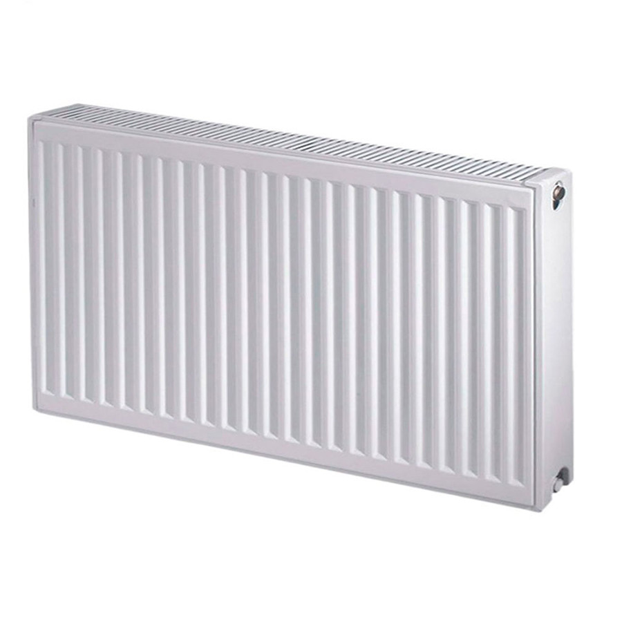 رادیاتور پنلی مدل A120 رادیاتور پنلی مدل A120