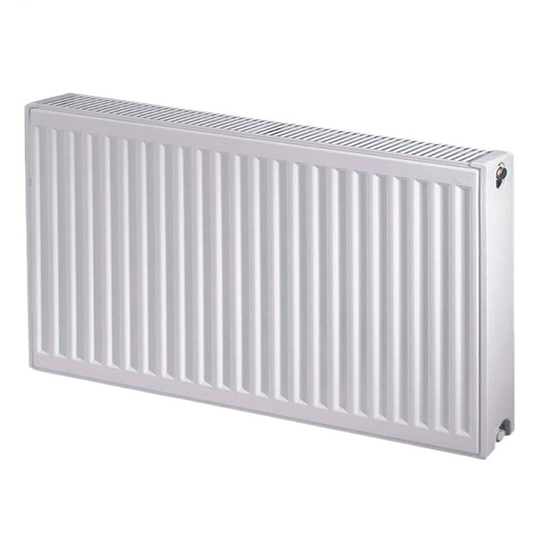 رادیاتور پنلی مدل A140