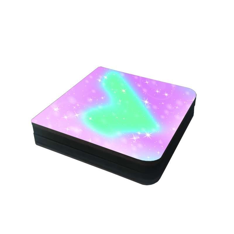 جعبه سیگار مدل قلب کد 481 جعبه سیگار مدل قلب کد 481