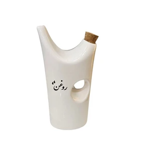 روغن ریز مدل گلوریا