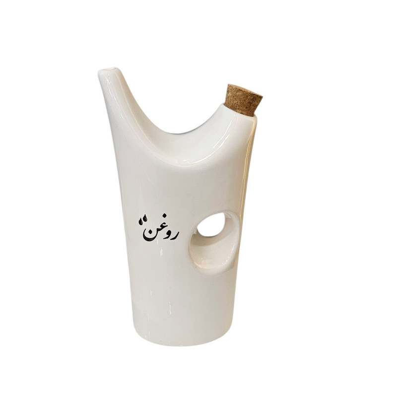 روغن ریز مدل گلوریا