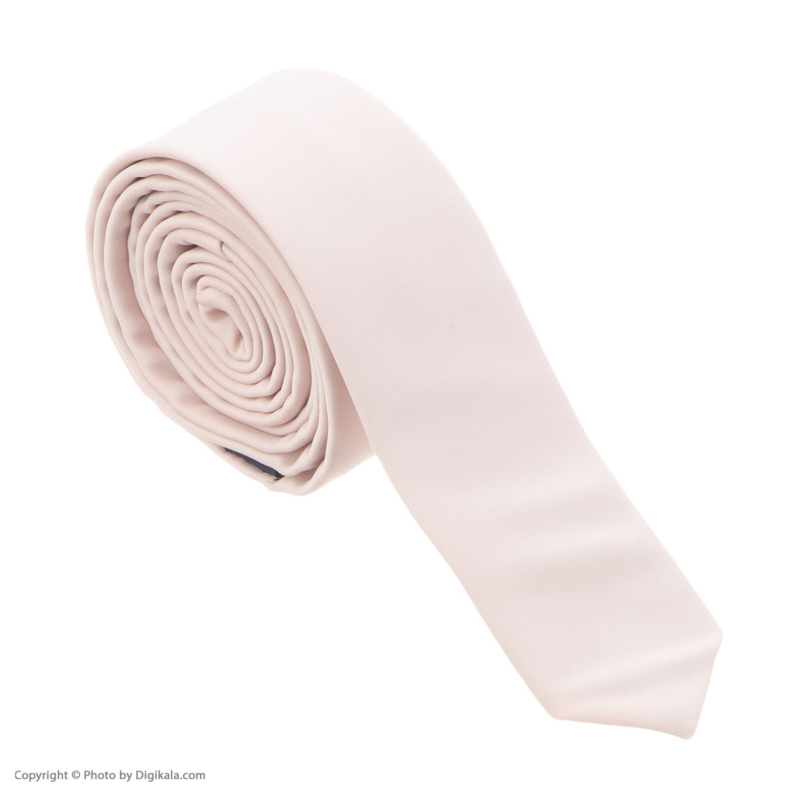 کراوات مردانه پاترون مدل 1723245 -  - 2