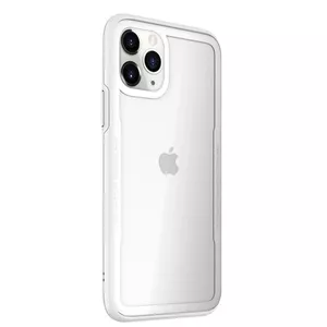 کاور آی دوژی مدل Crystals مناسب برای گوشی موبایل اپل Iphone 12 Pro Max 