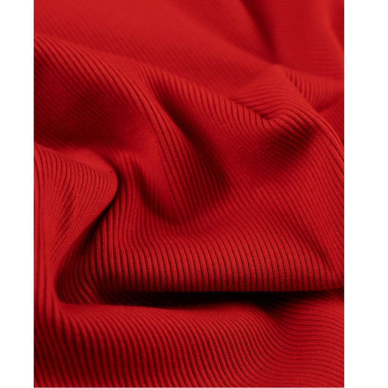 بلوز آستین بلند زنانه مدل SB-SS-2235