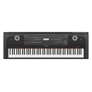 پیانو دیجیتال یاماها مدل DGX-670