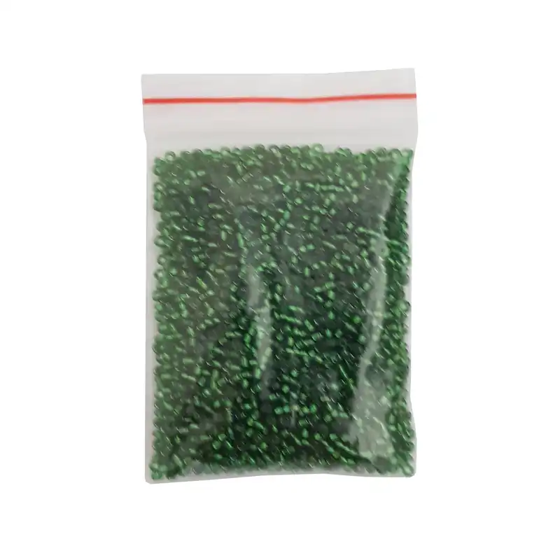 منجوق مدل naabsell 429 وزن 35 گرم