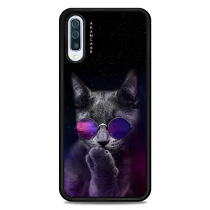 AKAM AMC-WSGA50-CATS12 Cover For Samsung Galaxy A50