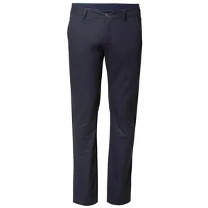 شلوار مردانه نوبل لیگ مدل leg2020