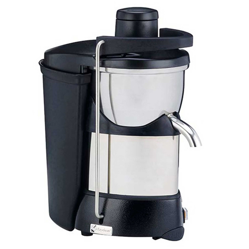 آبمیوه گیری سانتوس مدل 50