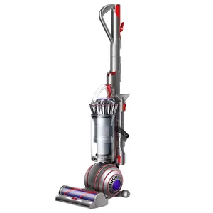 جاروبرقی مخزن‌دار 730 وات دایسون مدل Ball Animal