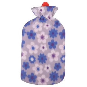کیسه آب گرم استار وارم مدل Luca 05