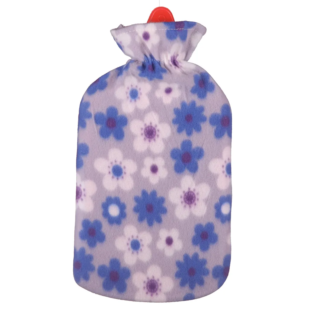 کیسه آب گرم استار وارم مدل Luca 05