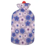 کیسه آب گرم استار وارم مدل Luca 05