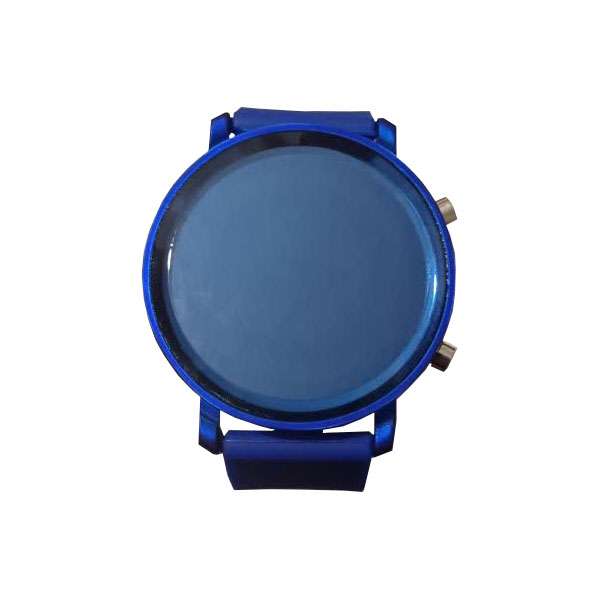 ساعت مچی دیجیتال مدل L0225 ساعت مچی دیجیتال مدل L0225