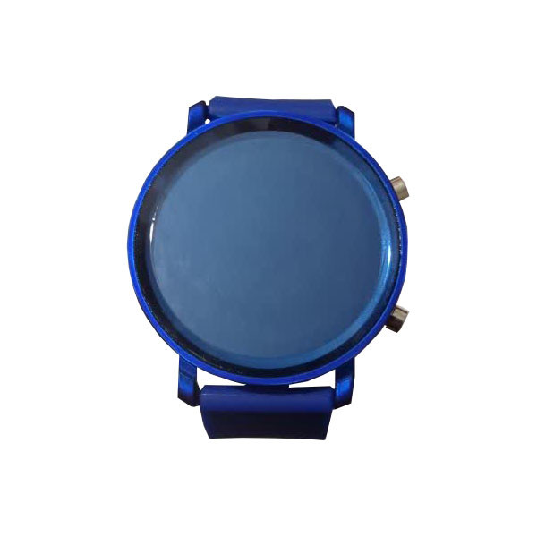 ساعت مچی دیجیتال مدل L0225 ساعت مچی دیجیتال مدل L0225