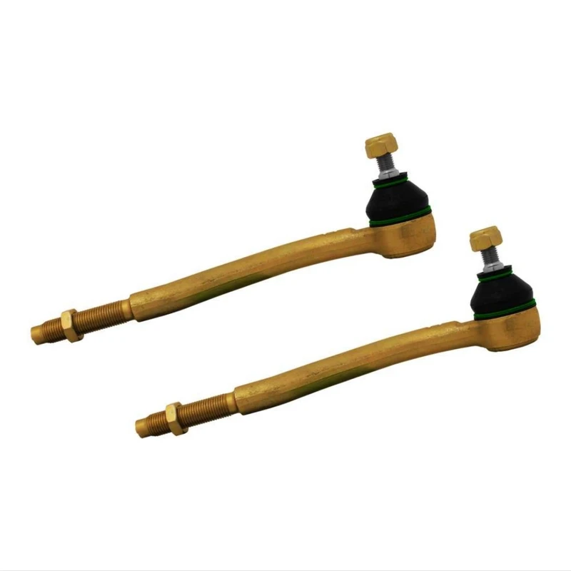 سیبک فرمان چپ و راست تفتان کد 781 مناسب برای پژو 405 بسته 2 عددی 