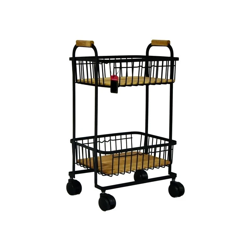 سبد سیب زمینی و پیاز مدل UN - 2902 کد TP2902