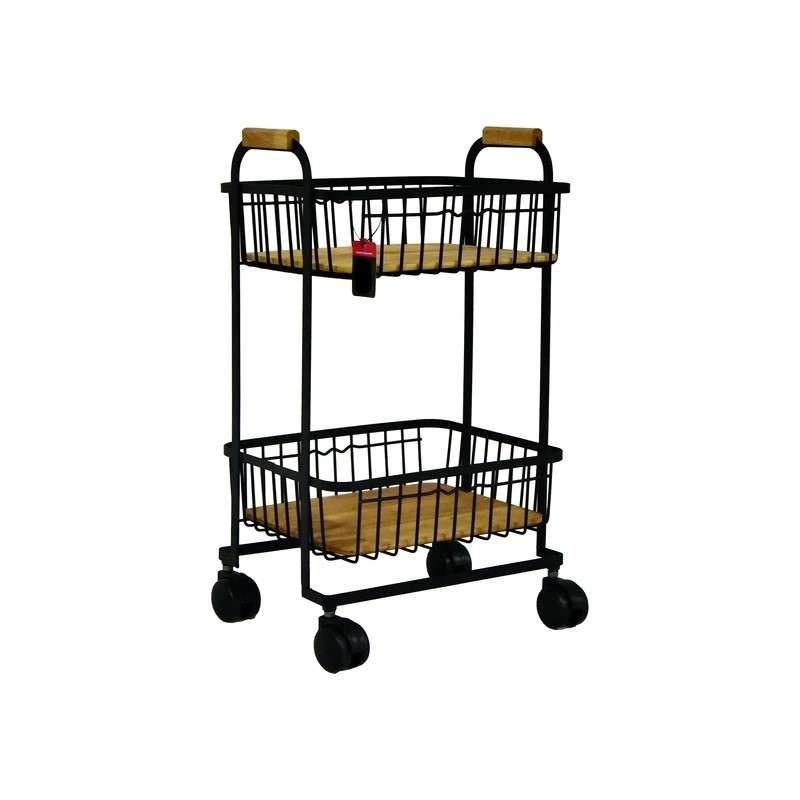 سبد سیب زمینی و پیاز مدل UN - 2902 کد TP2902 سبد سیب زمینی و پیاز مدل UN - 2902 کد TP2902