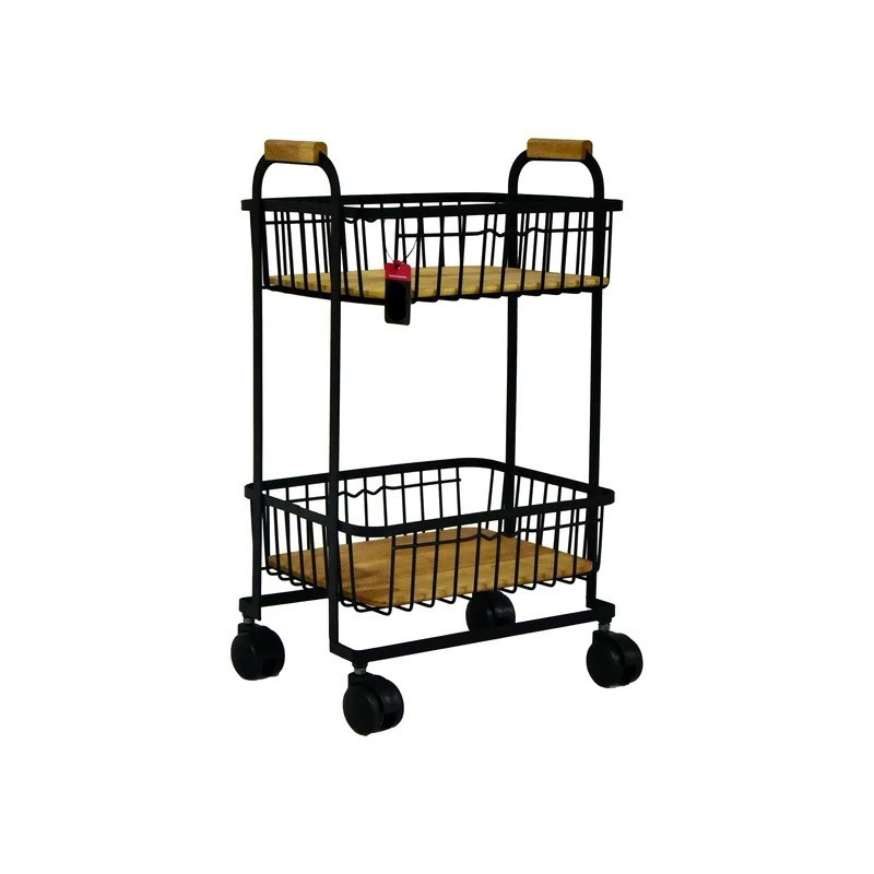 سبد سیب زمینی و پیاز مدل UN - 2902 کد TP2902 سبد سیب زمینی و پیاز مدل UN - 2902 کد TP2902