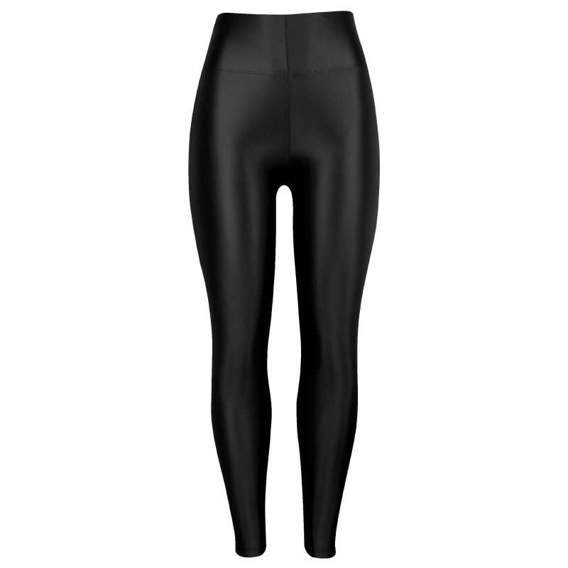 لگینگ زنانه فیتن کد 00311