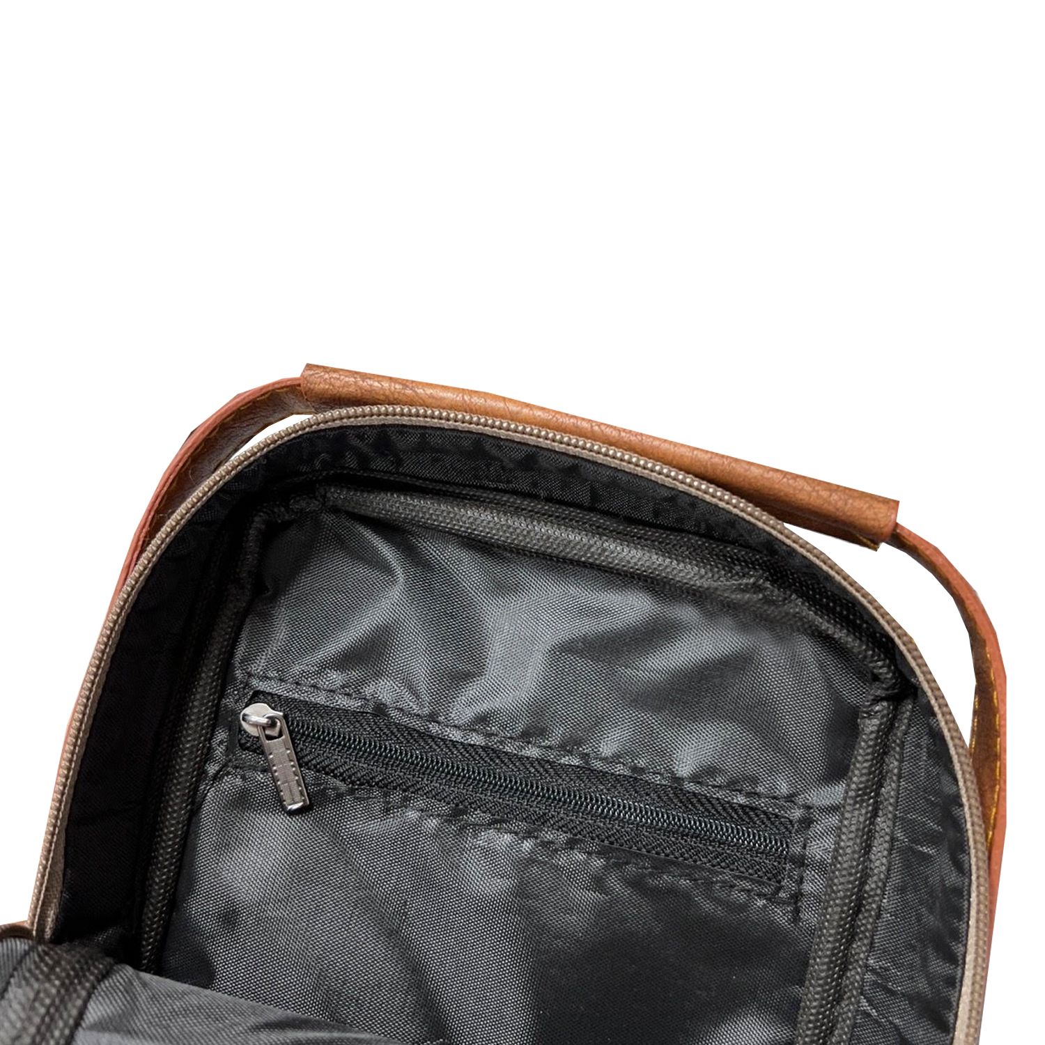 کیف کراس بادی فوروارد مدل 636SPORT -  - 16