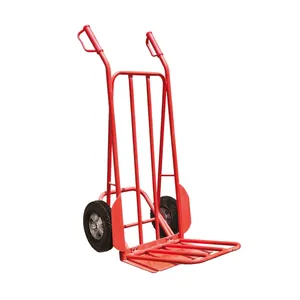 باربر دستی ایران پتک مدل SE 1134 