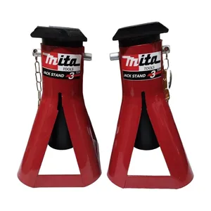 خرک خودرو میتا مدل AJ-MITA-2024 ظرفیت 2تن