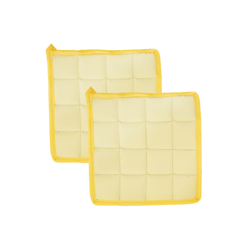 دستگیره قابلمه مدل کد 818 بسته 4 عددی