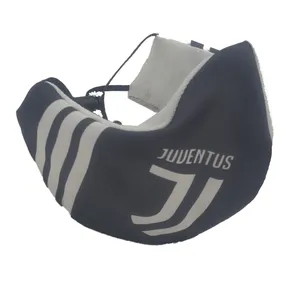 ماسک تزیینی کالای ورزشی پروین مدل یوونتوس