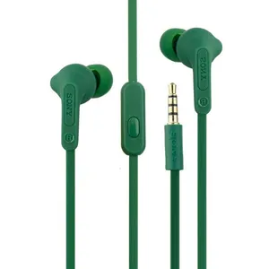 هندزفری مدل MDR-XB70