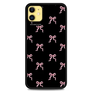 AKAM AMC-WA11-BOWS11 Cover For Apple iPhone 11