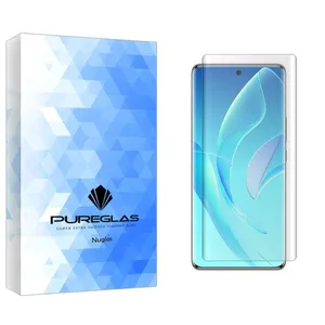 Pureglas NueGlas UV Screen Protector For   60