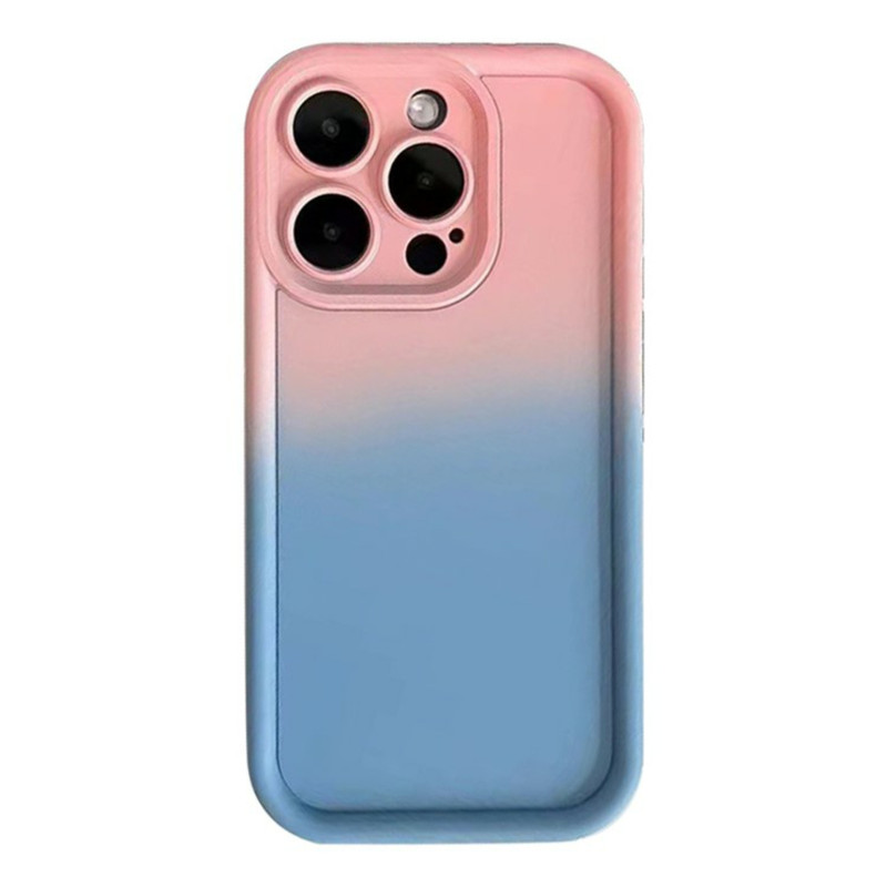 کاور مدل solid کد 25 مناسب برای گوشی موبایل اپل IPHONE 12