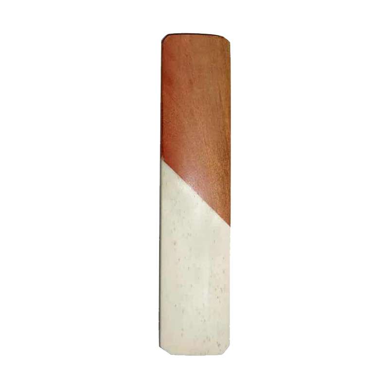 قطع زن مدل 2a-w قطع زن مدل 2a-w