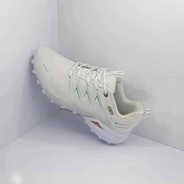 کفش پیاده روی زنانه ویکو مدل 218