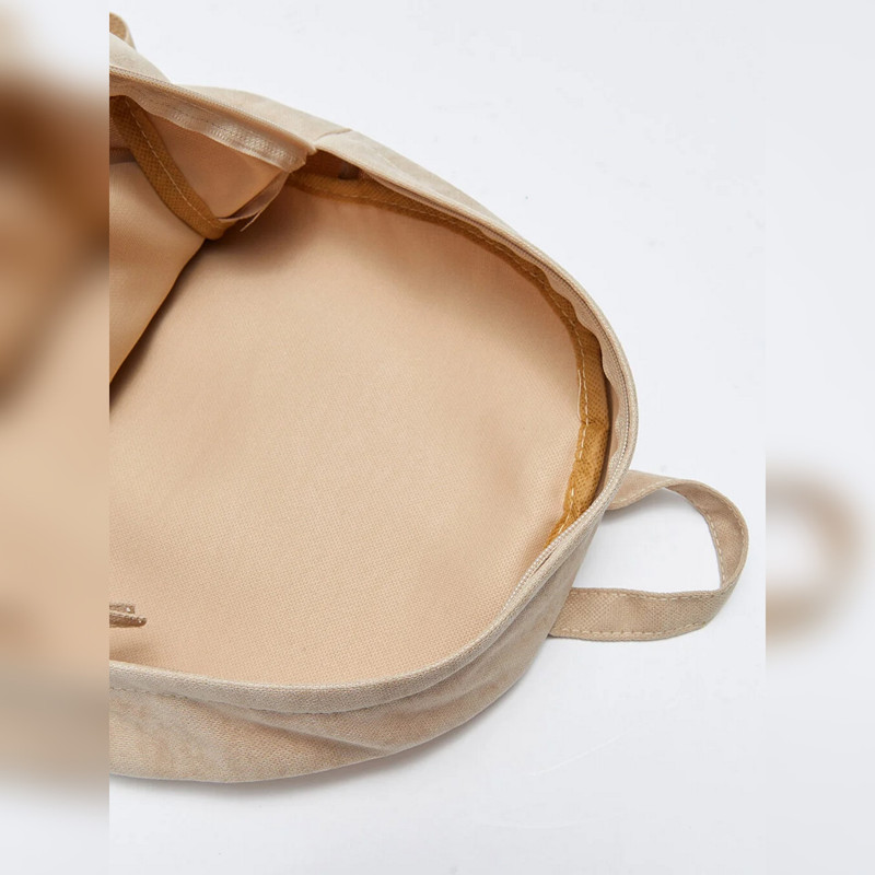 کوله پشتی ال سی وایکیکی مدل kf 240