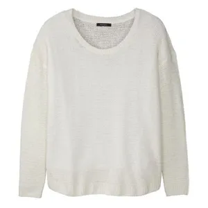 پلیور زنانه اسمارا مدل 4408919