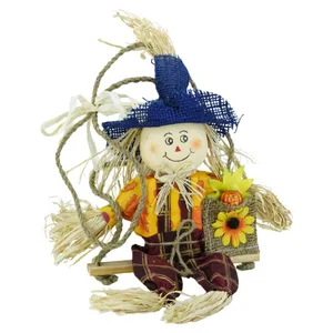 آویز تزیینی مدل 1900